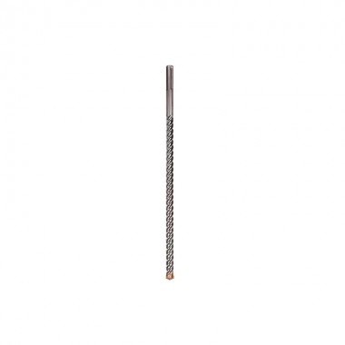 Бур DEWALT SDS-MAX 12 x 340 x 200 мм (DT60800)