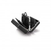 Валіза для інструментів 