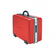 Валіза універсальна для інструментів, порожня KNIPEX 98 99 14 LE