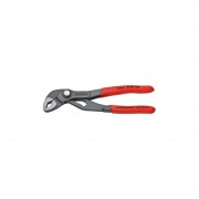 Високотехнологічні сантехнічні кліщі Cobra KNIPEX 87 01 150