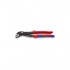 Високотехнологічні сантехнічні кліщі Cobra KNIPEX 87 02 300 Високотехнологічні сантехнічні кліщі Cobra KNIPEX 87 02 300