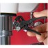 Високотехнологічні сантехнічні кліщі Cobra XS KNIPEX 87 00 100 Високотехнологічні сантехнічні кліщі Cobra XS KNIPEX 87 00 100