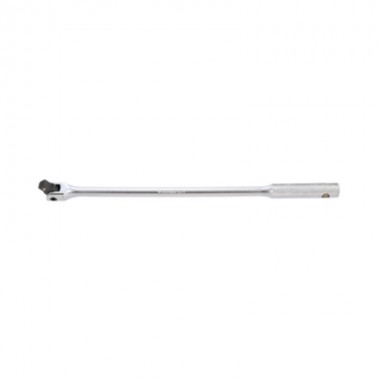 Вороток 1/2" з карданом 375мм Вороток 1/2" з карданом 375мм