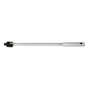 Вороток 1/2" с карданом 450мм King Tony