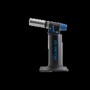 Газовий пальник ручний