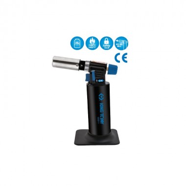 Газовая горелка