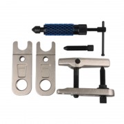 Гідравличний знімач шарових опор (комплект)