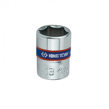 Головка 1/4" 11мм (6 гран) Головка 1/4" 11мм (6 гран)