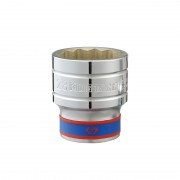 Головка 1/2" 26 мм 12гранн