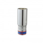 Головка 1/2"длинная 25 мм 6гранн