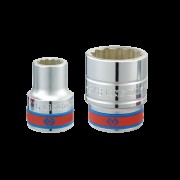 Головка 3/4" 1-13/16" 12гранн