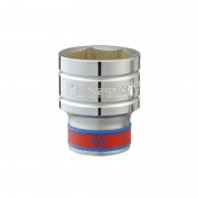 Головка 6-гранн. 9/16