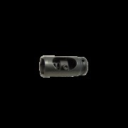 Головка для кисневого датчика M28 x 83 мм