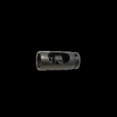 Головка для кислородного датчика M28 x 83 mmL