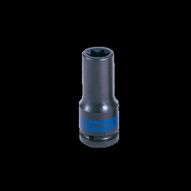 Головка ударна довга 3/4"E18*110mmL (MAN N2000)