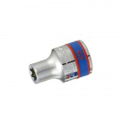 Головка-звездочка 1/2" Е24