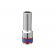 Головка-звездочка удлинн. 1/2" Е16