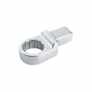 Головка-насадка накидна 14х18 мм 41mm