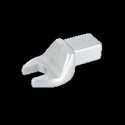 Головка-насадка рожковая 14*18 16mm