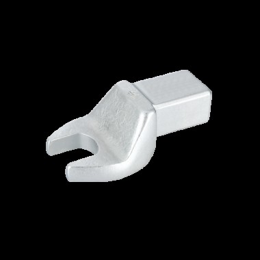 Головка-насадка рожковая 14*18мм 24mm Головка-насадка рожковая 14*18мм 24mm