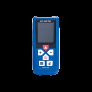 Вимірювач відстані лазерний 60 м