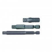 Тримач біт 1/2