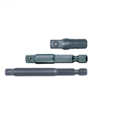 Тримач біт 1/2" 50мм