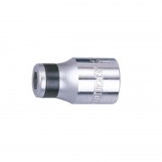 Держатель бит 1/2">10 мм