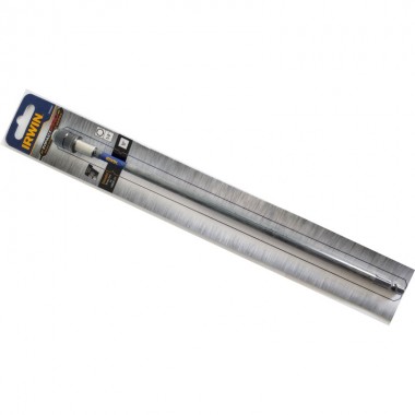 Тримач біт 1/4" IMPACT PRO, швидкозмінний 300мм, IRWIN