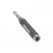 Тримач біт IR SD GUARD 9.5MMX80MM