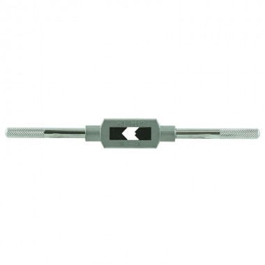 Держатель для метчиков  M3-M12(1/8-1/2")