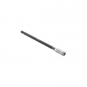 Тримач біт 6