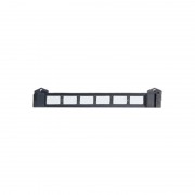 Тримач інструментів магнітний 500 мм (уп.12)