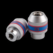 Тримач мітчика М5-М14, 3/8