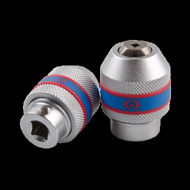 Держатель метчика М5-М14, 3/8"