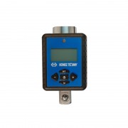 Динамометричний адаптер 40-200 NM 1/2