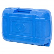 Динамометричний адаптер 40-200 NM 1/2