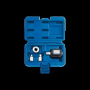 Адаптер дінамометричний електронний 40-200 NM