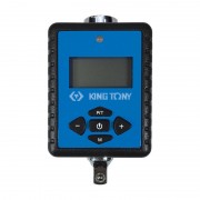 Динамометричний адаптер 6-30 NM 1/4