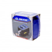 Динамометричний адаптер 6-30 NM 1/4