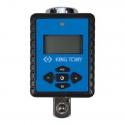 Дінамометричний адаптер 27-135 NM 3/8