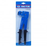 Заклепочник поворотный 2,4 - 4,8 мм