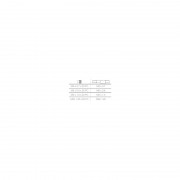 Заклепочник под резьбовые заклепки M4-М8 с набором заклепок 85предметов