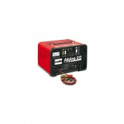 Зарядное устройство Telwin ALPINE 20 BOOST 230V 50/60HZ 12-24V
