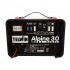 Зарядний пристрій Telwin ALPINE 30 BOOST 230V 12-24V