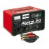 Зарядний пристрій Telwin ALPINE 50 BOOST 230V 12-24V Зарядний пристрій Telwin ALPINE 50 BOOST 230V 12-24V