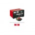 Зарядний пристрій Telwin ALPINE 50 BOOST 230V 12-24V Зарядний пристрій Telwin ALPINE 50 BOOST 230V 12-24V