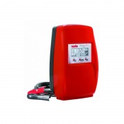 Пуско-зарядний пристрій Telwin DOCTOR CHARGE 130 230V 12V/24V
