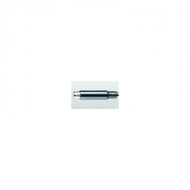 Захват гибкий магнитный L=610мм