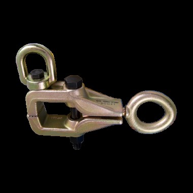 Захват сварочный 2х сторонний